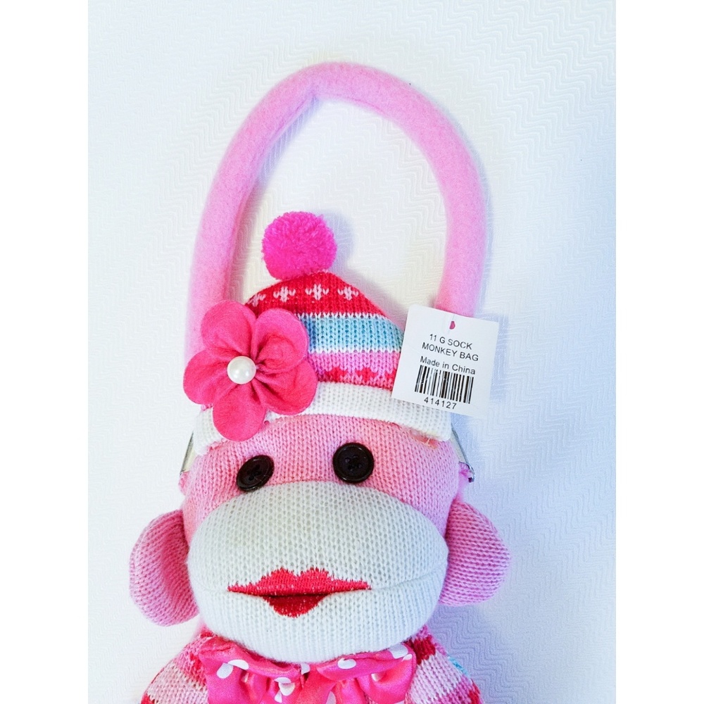 💖 Purse 💖 - Picture 2 of 4
